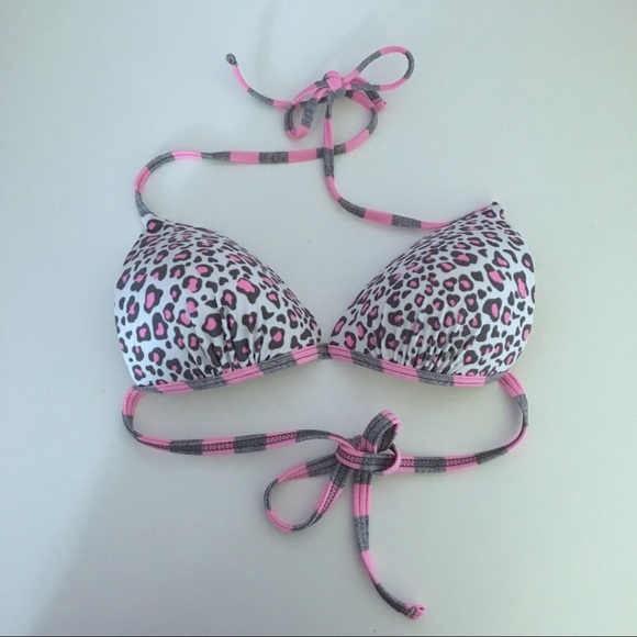 arizona jean co swimwear